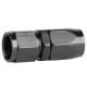 Aeromotive AN-06 45 Deg Hose End