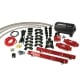 Aeromotive 2010 Ford Cobra Jet Engine Kit