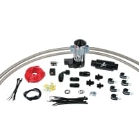 Aeromotive Complete HO Series Fuel System