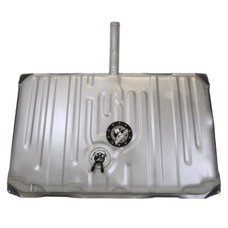 Aeromotive 68-69 Oldsmobile Cutlass/Buick Skylark 200 Stealth Gen 2 Fuel Tank