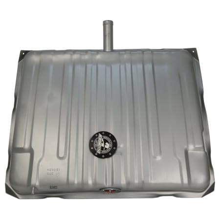 Aeromotive 64-67 Chevrolet Chevelle/Malibu 200 Stealth Gen 2 Fuel Tank