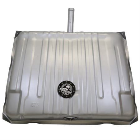 Aeromotive 65-66 Chevrolet Impala 200 Stealth Gen 2 Fuel Tank