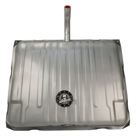 Aeromotive 1964 Pontiac GTO 200 Stealth Gen 2 Fuel Tank