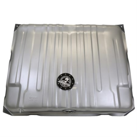 Aeromotive 64-67 Oldsmobile Cutlass 200 Stealth Gen 2 Fuel Tank