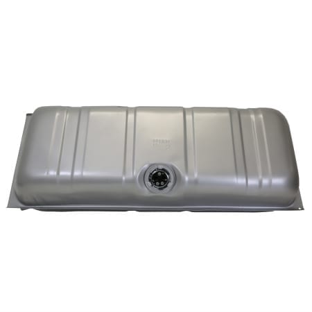 Aeromotive 61-64 Chevrolet Impala 200 Stealth Gen 2 Fuel Tank