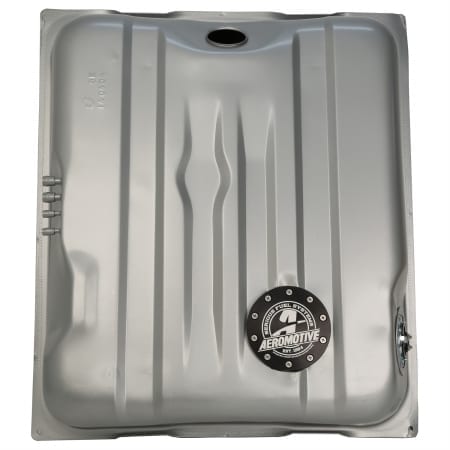 Aeromotive 70-74 Chevrolet Barracuda 200 Stealth Gen 2 Fuel Tank