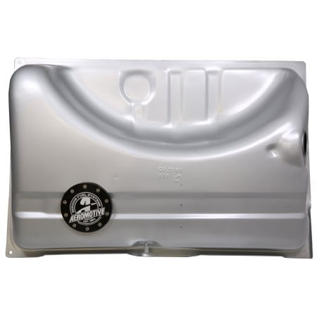 Aeromotive 70-76 Dodge Dart/Duster 200 Stealth Gen 2 Fuel Tank