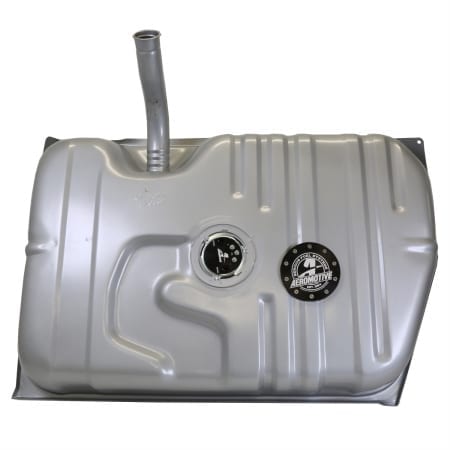 Aeromotive 78-87 Buick Regal 200 Stealth Gen 2 Fuel Tank