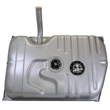 Aeromotive 78-88 Chevrolet Monte Carlo/Malibu 200 Stealth Gen 2 Fuel Tank