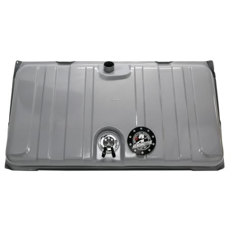 Aeromotive 67-68 Chevrolet Camaro 200 Stealth Gen 2 Fuel Tank