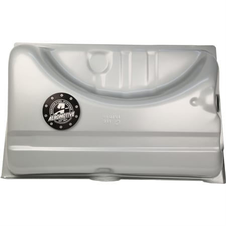 Aeromotive 68-69 Dodge Dart 200 Stealth Gen 2 Fuel Tank