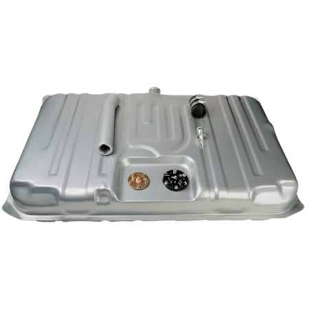 Aeromotive 70-72 Chevelle/Malibu / 70 Monte Carlo 340 Stealth Fuel Tank