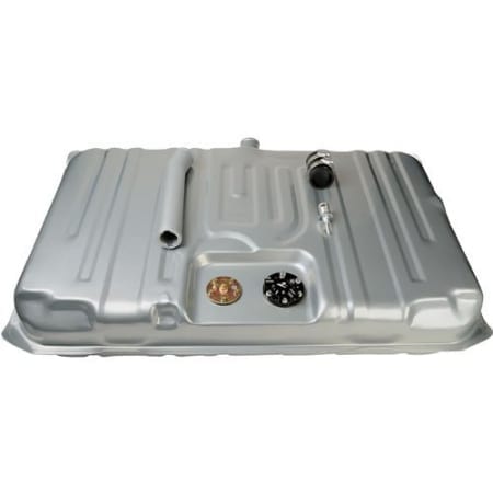 Aeromotive 70-72 Cutlass / 70 Skylark 340 Stealth Fuel Tank