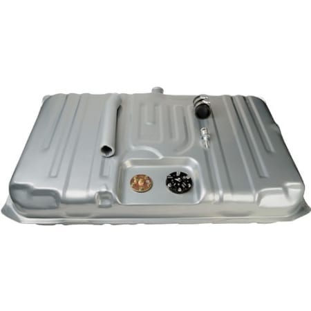 Aeromotive 68-69 Chevelle / Malibu 340 Stealth Fuel Tank