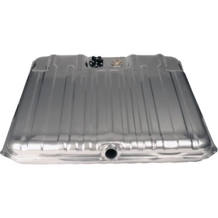 Aeromotive 64-67 Chevelle / Malibu 340 Stealth Fuel Tank