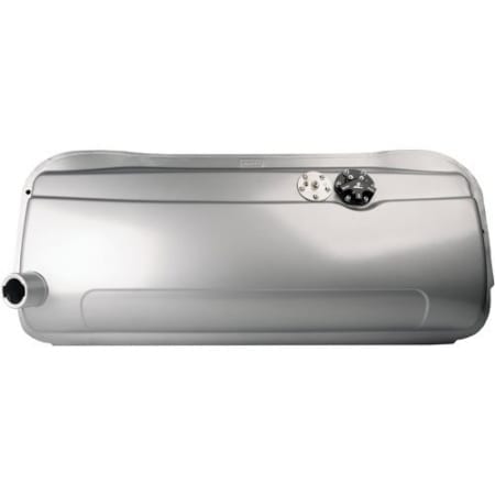 Aeromotive 32 Ford 340 Stealth 14.5 Gallon Fuel Tank