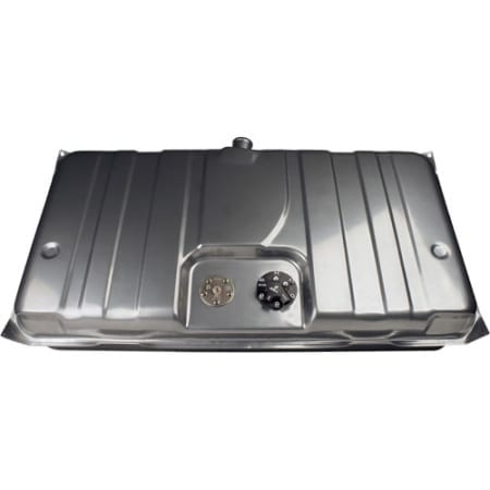 Aeromotive 71-72 Nova 340 Stealth Fuel Tank