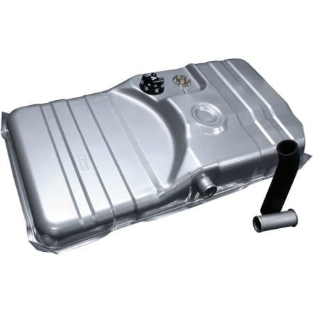 Aeromotive 78-81 Chevy Camaro / 79-81 Pontiac Firebird 340 Stealth Fuel Tank