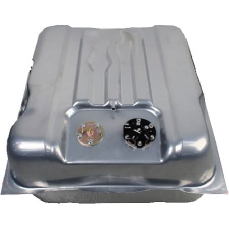 Aeromotive 70-74 Dodge Challenger 340 Stealth Fuel Tank