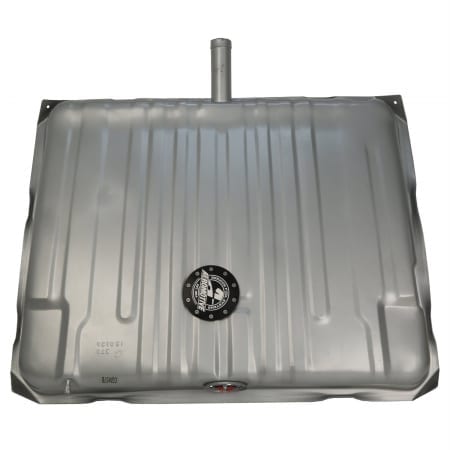 Aeromotive 64-67 Chevrolet Chevelle/Malibu 340 Stealth Gen 2 Fuel Tank