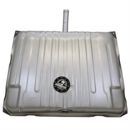 Aeromotive 65-66 Chevrolet Impala 340 Stealth Gen 2 Fuel Tank