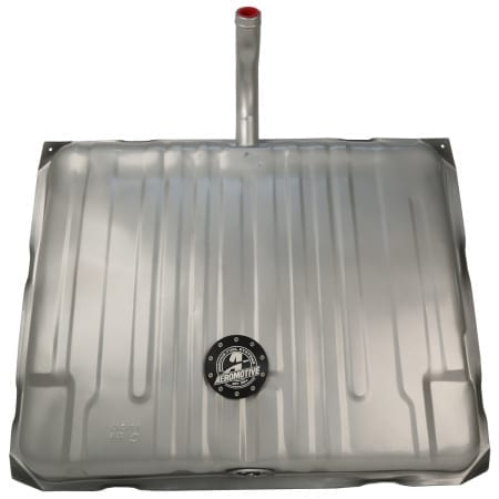 Aeromotive 1964 Pontiac GTO 340 Stealth Gen 2 Fuel Tank