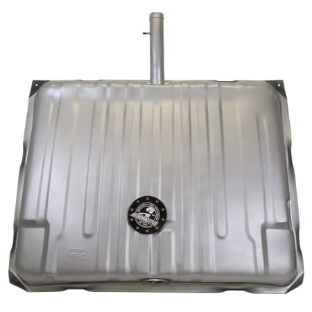 Aeromotive 65-67 Pontiac GTO & 66-67 Pontiac LeMans 340 Stealth Gen 2 Fuel Tank