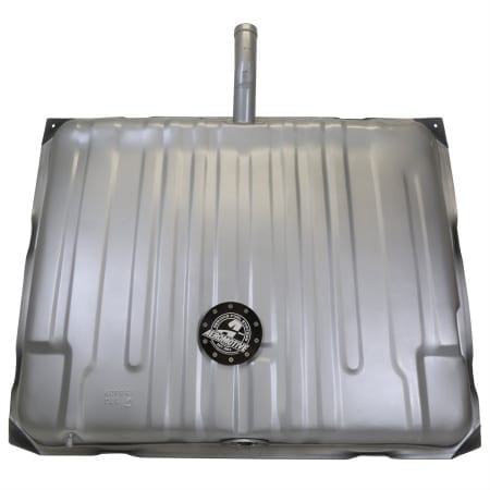 Aeromotive 64-67 Buick Skylark 340 Stealth Gen 2 Fuel Tank