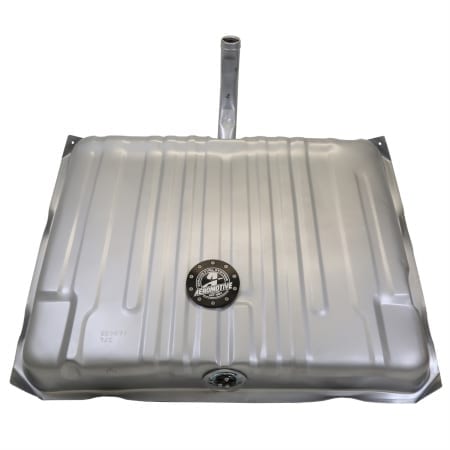 Aeromotive 1965 Pontiac LeMans 340 Stealth Gen 2 Fuel Tank