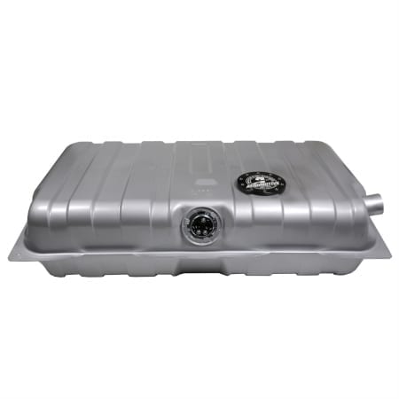 Aeromotive 62-65 Chevrolet II/Nova 340 Stealth Gen 2 Fuel Tank