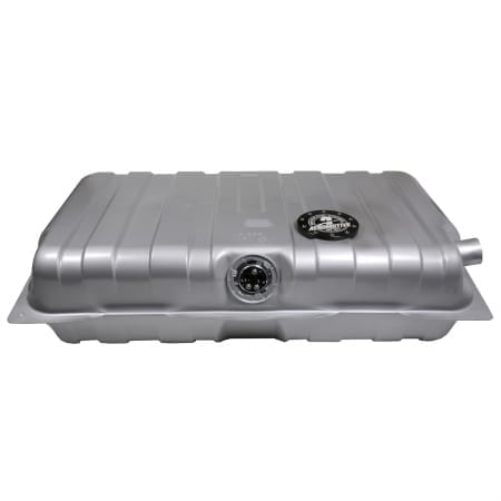 Aeromotive 62-67 Chevrolet II/Nova 340 Stealth Gen 2 Fuel Tank