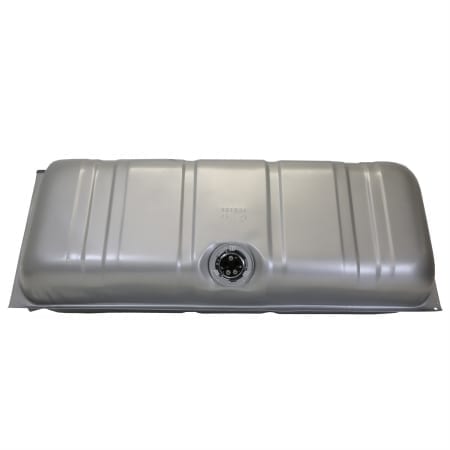 Aeromotive 61-64 Chevrolet Impala 340 Stealth Gen 2 Fuel Tank