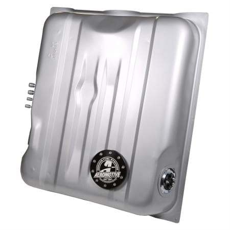 Aeromotive 70-74 Dodge Challenger 340 Stealth Gen 2 Fuel Tank