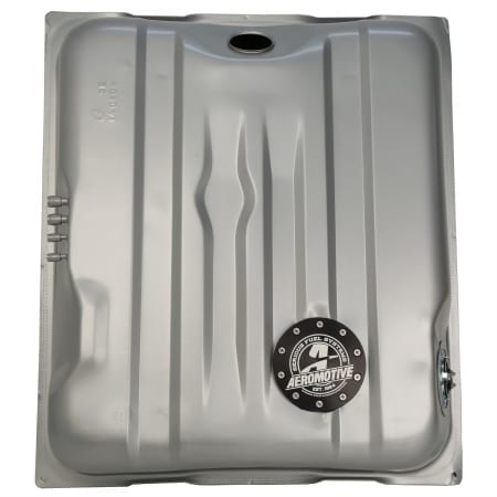 Aeromotive 70-74 Chevrolet Barracuda 340 Stealth Gen 2 Fuel Tank