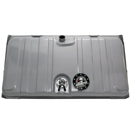 Aeromotive 67-68 Chevrolet Camaro 340 Stealth Gen 2 Fuel Tank