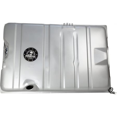 Aeromotive 68-70 Dodge Charger 340 Stealth Gen 2 Fuel Tank