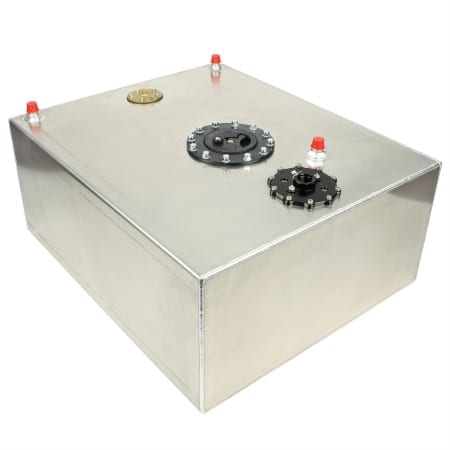 Aeromotive 20g Eliminator Stealth Fuel Cell