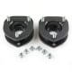 Rugged Off Road 01-07 Toyota Sequoia 2WD (may require rear block/spacer) Front Leveling Kit (3.0in)