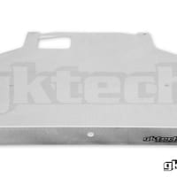 GK Tech S14 240SX/S15 Silvia Under Engine Skid Plate