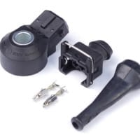 Haltech Single Bosch Knock Sensor Kit