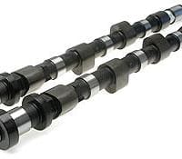 Brian Crower Camshafts – Stage 3 Race Spec 272/272 S14/S15 SR20DET