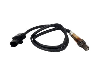 AEM Bosch LSU 4.2 UEGO Replacement Sensor iRace Auto Sports