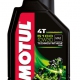 Motul 800 2T Factory Line Off Road | 1L