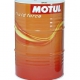 Motul Synthetic Twin 4T 20W50 | 1QT