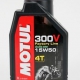 Motul 7100 10W60 4T | 4L