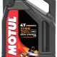 Motul 7100 15W50 4T | 208L