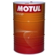 Motul 7100 15W50 4T | 4L