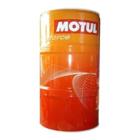 Motul 300V Factory Line Road Racing 10W40 | 208L