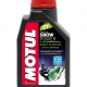 Motul Snowpower 4T 0W40 | 1L