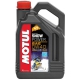 Motul Snowpower 4T 0W40 | 1L